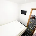 Motel Suljovic Ilidža