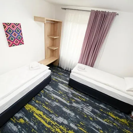 سوليوفيتش إليجا