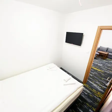 موتيل سوليوفيتش إليجا