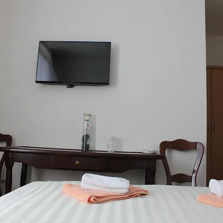 سوليوفيتش 3*