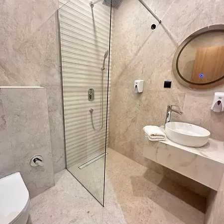 Motel Suljovic