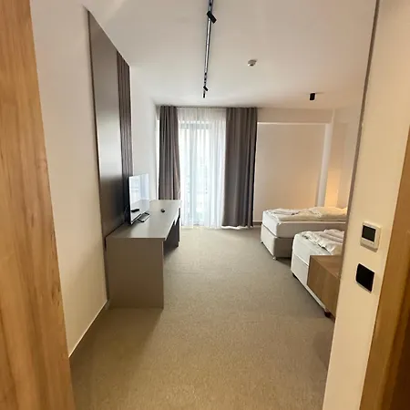 موتيل سوليوفيتش 3*