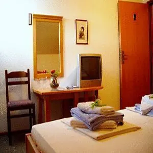 سوليوفيتش 3*