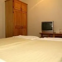 Suljovic Motel 3*
