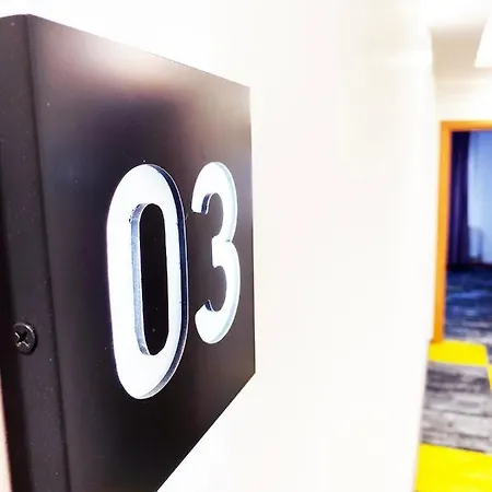 موتيل سوليوفيتش إليجا