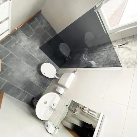 Suljovic Motel 3*