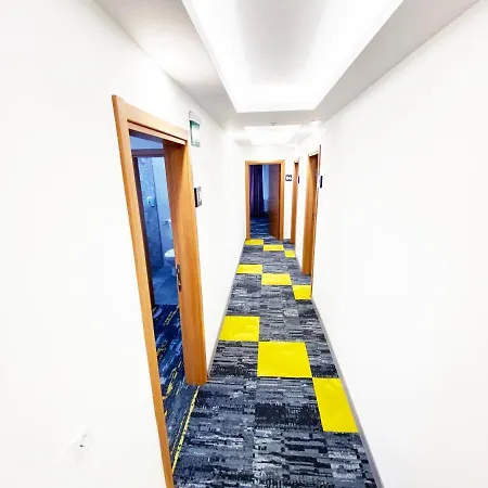 سوليوفيتش إليجا