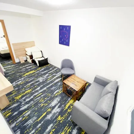 سوليوفيتش إليجا